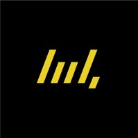 Барбешоп «Площадка»